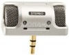 Get support for Olympus 145057 - ME53SS Stereo Microphone Ds-40