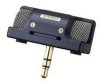 Get support for Olympus 145060 - ME 55SA - Microphone