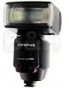 Get support for Olympus 15738 - Electronic Flash G40