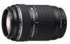 Troubleshooting, manuals and help for Olympus 261057 - Zuiko Digital Telephoto Zoom Lens