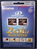 Get support for Olympus 2 gb xd Twin Pack - M+ 2GB Plus xD Picture Card-Envelope Style Blister Twin