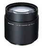 Troubleshooting, manuals and help for Olympus 200448 - TCON14D Conversion Lens