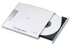 Get support for Olympus S-DVD-100 - DVD±RW Drive - USB