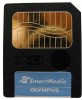 Get support for Olympus 200615 - 64MB SmartMedia Card