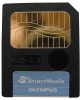 Get support for Olympus 200679 - 16 MB SmartMedia Card