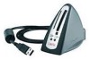Get support for Olympus E0413585 - MAUSB 5W Card Reader USB