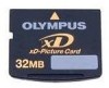Get support for Olympus 200841