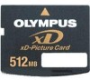 Get support for Olympus 200859