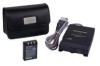 Get support for Olympus 200872 - Ultra Compact Digital