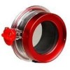 Get support for Olympus PPO-01 - Lens Port