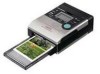 Get support for Olympus 201105 - P 200 Photo Printer