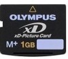 Get support for Olympus 202248
