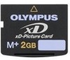 Get support for Olympus 202249