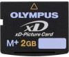 Get support for Olympus 202300