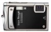 Olympus 226750 New Review