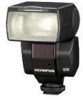 Get support for Olympus 260115 - FL 36R - Hot-shoe clip-on Flash