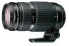 Troubleshooting, manuals and help for Olympus 261002 - Zuiko DIGITAL ED Telephoto Zoom Lens