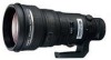 Troubleshooting, manuals and help for Olympus 261004 - Zuiko Digital Telephoto Lens