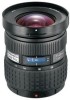 Troubleshooting, manuals and help for Olympus 261007B - Zuiko 11mm - 22mm f/2.8-3.5 E-ED Digital Zoom Lens