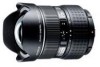 Troubleshooting, manuals and help for Olympus 261009 - Zuiko DIGITAL ED Wide-angle Zoom Lens