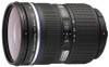 Troubleshooting, manuals and help for Olympus 261011 - Zuiko 14-35mm f/2.0 Digital ED SWD Lens
