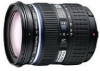 Troubleshooting, manuals and help for Olympus 261014 - Zuiko Digital Zoom Lens