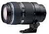 Troubleshooting, manuals and help for Olympus 261015 - Zuiko Digital Telephoto Zoom Lens