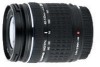 Troubleshooting, manuals and help for Olympus 261056 - Zuiko Digital Telephoto Zoom Lens