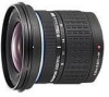 Get support for Olympus 261058 - Zuiko Digital Wide-angle Zoom Lens