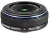 Troubleshooting, manuals and help for Olympus 261059 - Zuiko Digital Lens