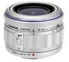 Troubleshooting, manuals and help for Olympus 261500 - M.Zuiko Digital Wide-angle Zoom Lens