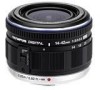 Troubleshooting, manuals and help for Olympus 261501 - M.Zuiko Digital Zoom Lens