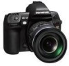 Get support for Olympus 262010 - E-3 Digital Camera SLR