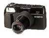 Troubleshooting, manuals and help for Olympus 2800 - Infinity Super Zoom Camera