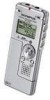 Troubleshooting, manuals and help for Olympus WS 300M - 256 MB Digital Voice Recorder