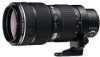 Troubleshooting, manuals and help for Olympus N1698792 - Zuiko Digital Telephoto Zoom Lens