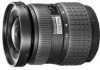Troubleshooting, manuals and help for Olympus 261007 - Zuiko Digital Wide-angle Zoom Lens