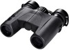 Olympus 8 x 25 WP I Binoculars New Review