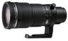 Get support for Olympus 261013 - Zuiko Digital Telephoto Zoom Lens