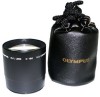 Get support for Olympus C180 - 180mm Telephoto Lens