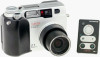 Get support for Olympus C-2000 - Zoom 2.1MP Digital Camera