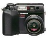 Get support for Olympus C3040 - CAMEDIA Digital Camera