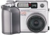 Get support for Olympus C-4000 - Camedia 4MP Digital Camera