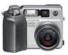 Troubleshooting, manuals and help for Olympus C 4000 - CAMEDIA Zoom Digital Camera