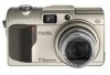 Get support for Olympus C7000 Zoom - CAMEDIA Digital Camera