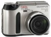 Get support for Olympus C-720 - Camedia 3MP Digital Camera