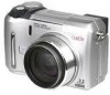 Troubleshooting, manuals and help for Olympus C-740 Ultra Zoom - CAMEDIA Digital Camera