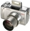 Get support for Olympus C765 - 4MP Digital Camera