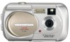 Get support for Olympus D-395 - 3MP Digital Camera