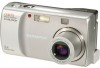 Get support for Olympus D540 - 3.2 MP Digital Camera